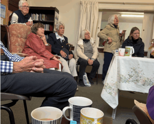 Screenshot 2025-11-14 at 16.14.02