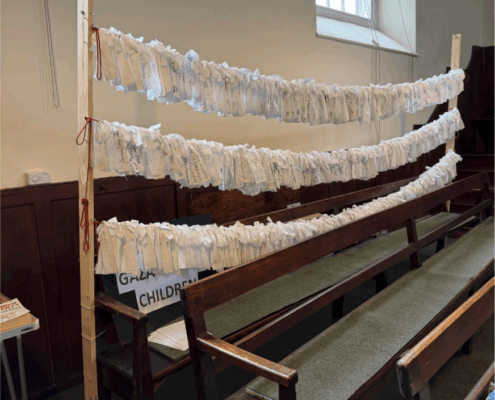 Screenshot 2025-11-14 at 16.14.08